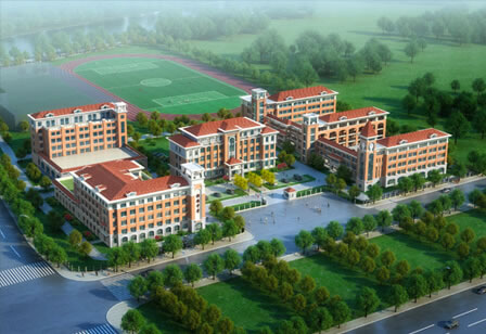 屏东县建筑设计的测试内容