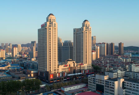 屏东县建筑设计的测试内容